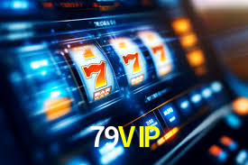 79VIP.Com