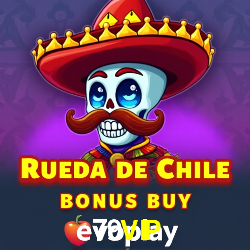 79VIP BET