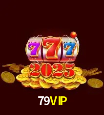 79VIP