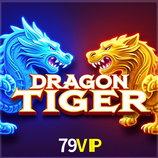 79VIP.Com