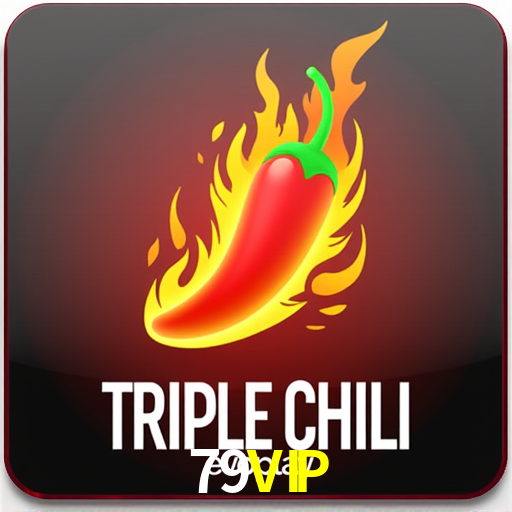 79VIP