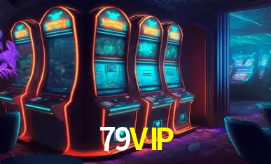 79VIP,79VIP.Com