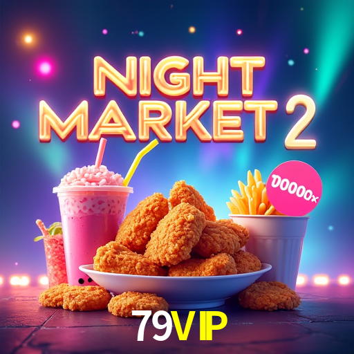 79VIP