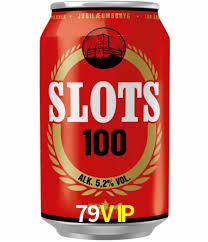 Bônus Generosos e Exclusivos no 79VIP para Você!