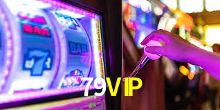 79VIP,79VIP.Com