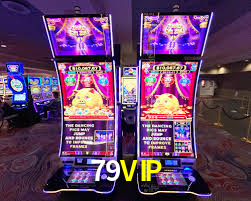 79VIP BET