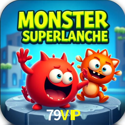 79VIP
