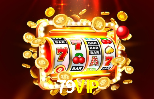 79VIP,79VIP.Com