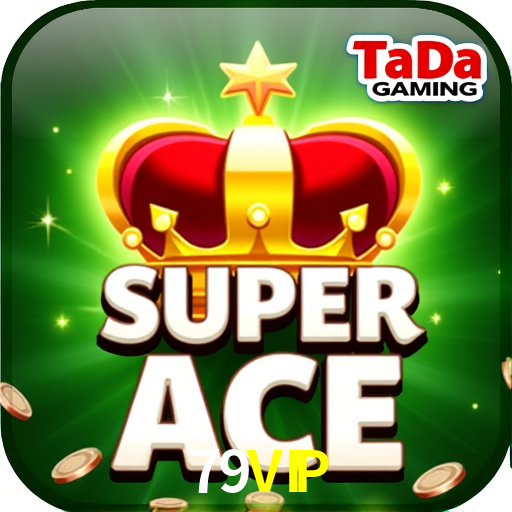 79VIP,79VIP.Com