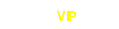 79VIP