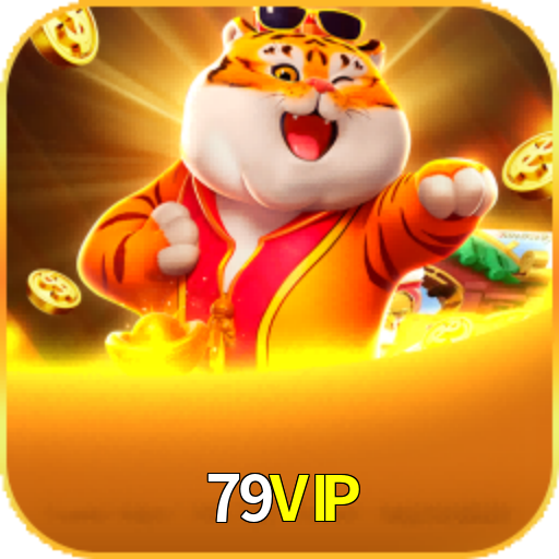 79VIP